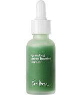 Ere Perez Quandong Green Booster Serum